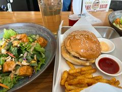 -悠航SLOWBOAT(三里屯店)