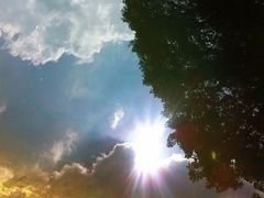 -洛阳白云山景区