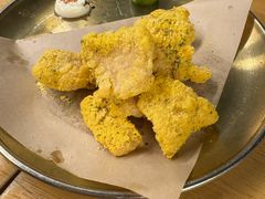 -夏星酒馆(剑桥公社店)