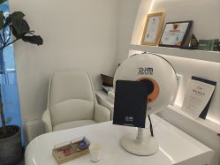 -美愈美肤MEIYU SKIN