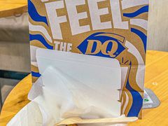 -DQ·蛋糕·冰淇淋(新佳丽店)