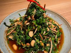 -青年公社烤鸭(滨湖银泰店)