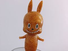 -泡泡玛特POPMART(正弘城店)