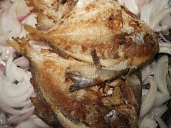 -芭菲盛宴·环球美食(北城国际店)