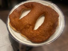 -柿合缘新京菜(国金中心商场店)