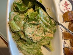 -明思味 二十年潮粤菜(榕城东山店)