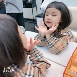 -时尚殿堂salon