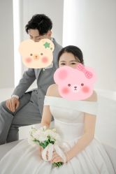 点击看大图 -金夫人婚纱摄影(总店)