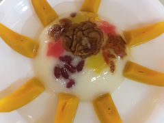 -伊和园清真餐饮