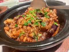 -金苑海鲜酒家(来魅力店)