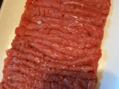 -君邦火锅(新疆大厦店)