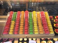 -自助山(合和中心商场店)