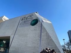 -超意兴·把子肉(省博物馆店)
