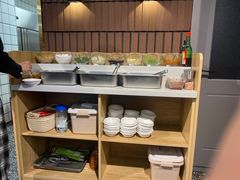 -金龙烧烤·牛肉面(西塔店)