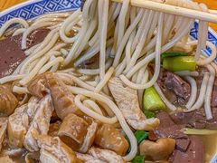 -锦泓老字号猪脏粉(东联大厦店)