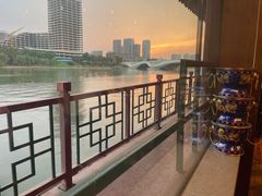 -南门涮肉(通州大船店)