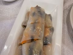 -水上明月·湖景餐厅