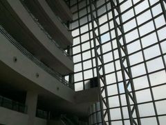 银滩一号国际会议中心酒店-北海银滩一号国际会议中心酒店