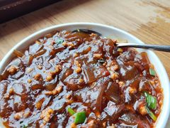 -新白鹿餐厅(银泰西湖文化广场店)