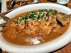 -老雒阳面馆·水席(定鼎门店)