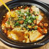 食·生活｜长寿特色的鲜鲜肥肠