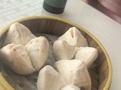 -润记·广东餐馆(苏州中心店)