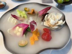 -京兆尹(雍和宫店)