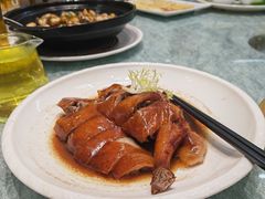 -德云居