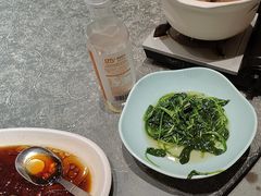 -恒记饭店(珠江路总店)
