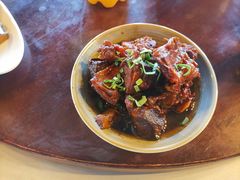 -逢源酒楼(东大街店)