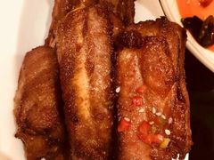 -亢龙太子酒轩(东湖店)