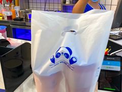 -茶百道(会展东路店)