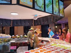 -海茵汇(萧山店)