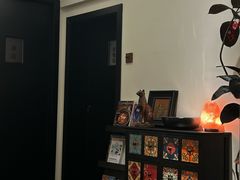 -Lazy Time Massage南亚按摩小馆(大悦城店)