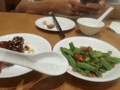 -鼎泰丰(德基广场店)