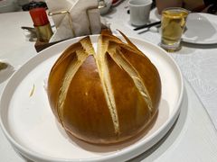 -连鹭海鲜·海肠捞饭·海胆饭(星海店)