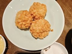 -南翔馒头店(豫园店)