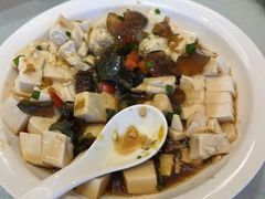 -庐州太太(双岗店)