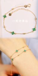 点击看大图 -Cindy Jewelry·钻戒·彩色宝石
