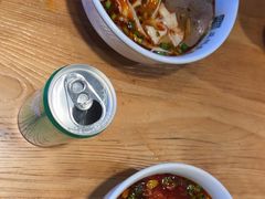 -义乌之心城市生活广场