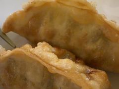 -Simple Yummy简单美味(上邦百汇城店)