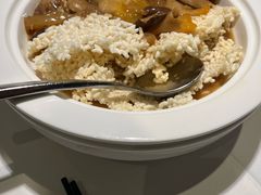 -飶香居(省博物馆店)