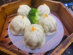 -龙凤点心饼家·39年老字号(松岗店)