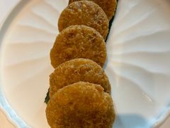 -红顶食府(滨湖九号店)