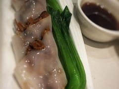 -新加坡泰国村酒楼(五角场店)