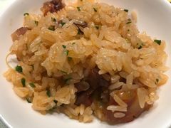 -马仕玖煲·融合菜·酥不腻烤鸭(人大店)