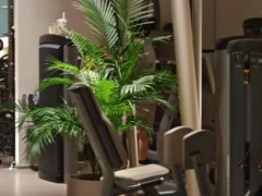 -YCHL FIT 健身(星寰店)