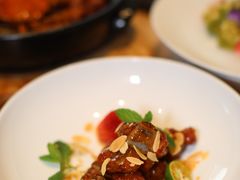 -宴南庭·闽味私房菜