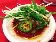 -友口福(大良店)