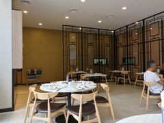 -三美肉骨茶(柏威年广场店)